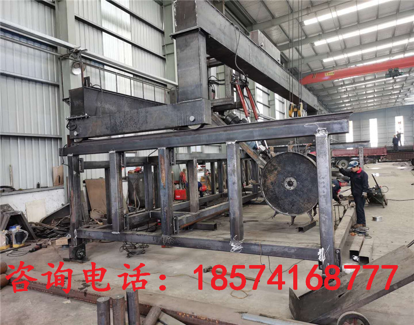 (sh)＾ʩʕr(sh)ڵĆ(wn)}Щ