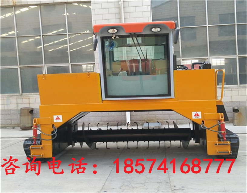  ЙC(j)|(zh)1%ÿҪöЙC(j)?