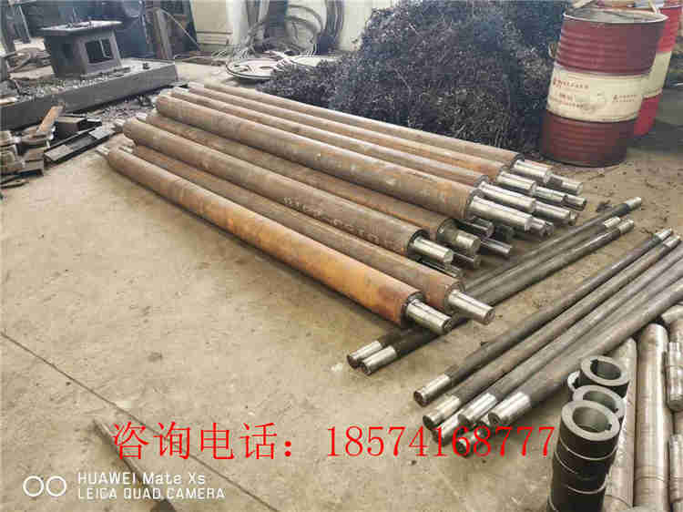 20_P܇ς}a(chn)ӹF(xin)