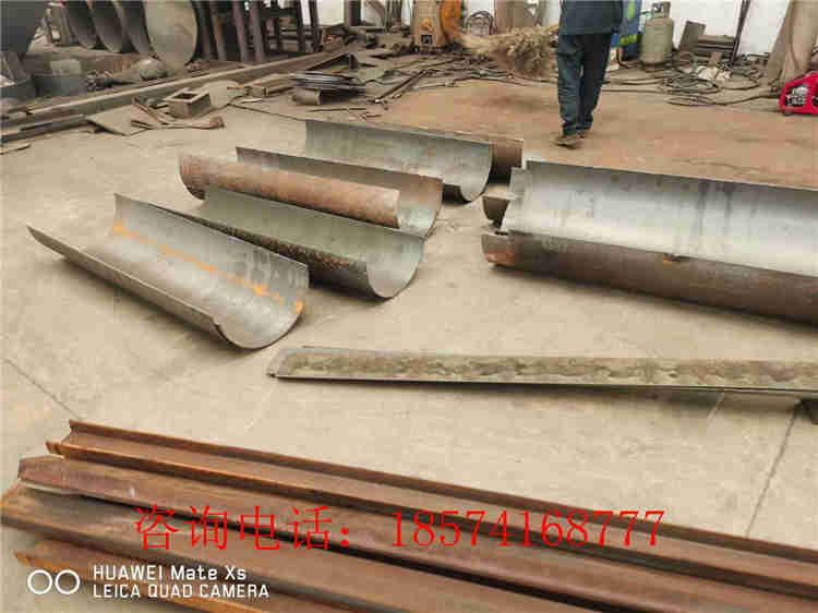 20_P܇ς}a(chn)ӹF(xin)