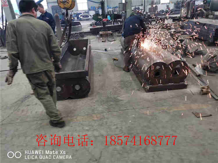 20_P܇ς}a(chn)ӹF(xin)