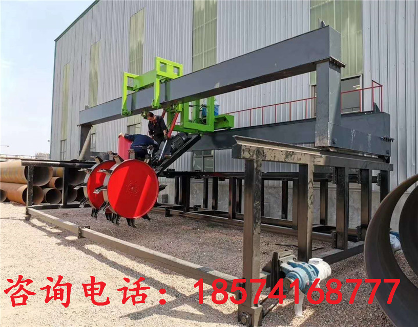  ʃ(ch)摪(yng)עЩ(xing)?