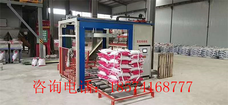 λaC(j)ʹìF(xin)(chng)