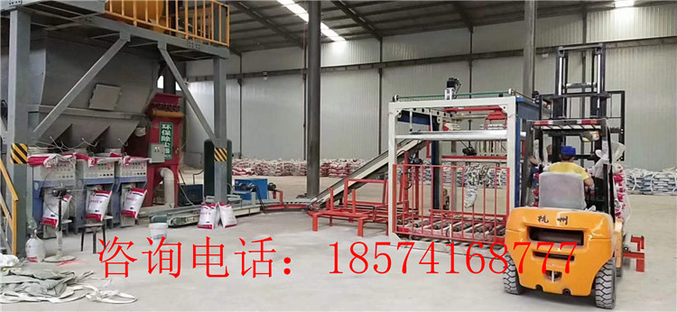 λaC(j)ʹìF(xin)(chng)