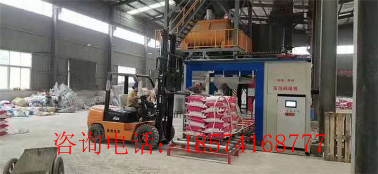 λaC(j)ʹìF(xin)(chng)