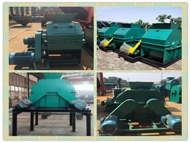 pSĥC(j)Iȥl(f)F(xin)_(d)A(y)Чôk