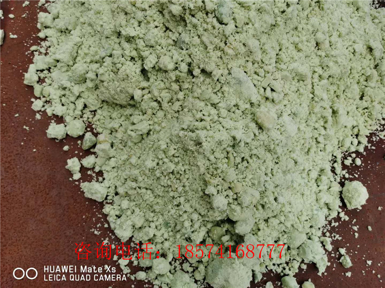 ၆FطC(j)ԭwͳƷۄ(du)Ч