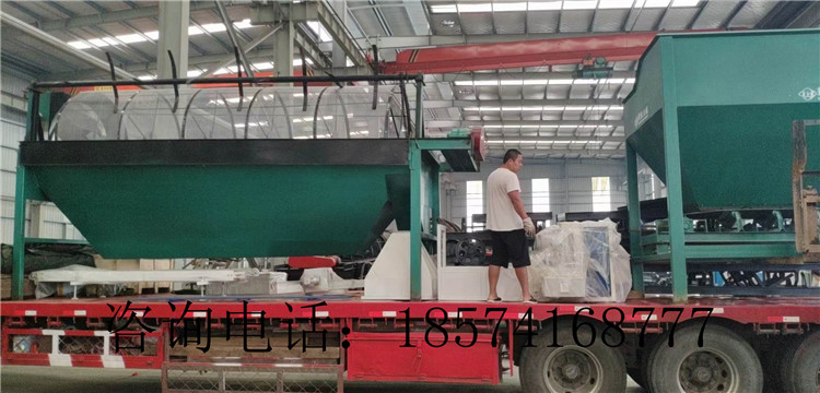 ػʍu͑۠1.5-3P܇ς}1.5-6׺Y֙Cl(f)؛F(xin)