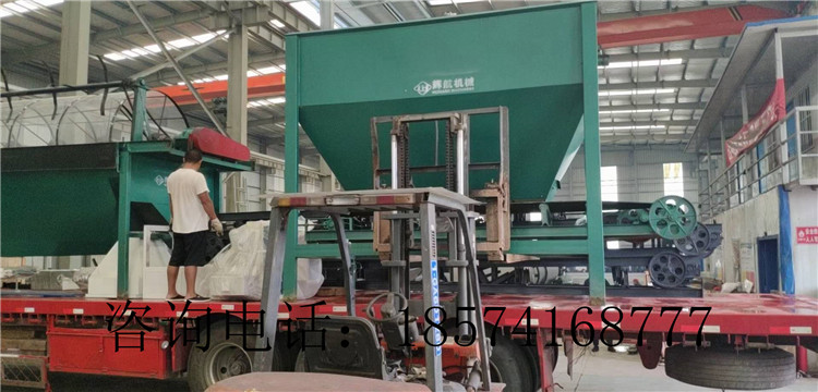 ػʍu͑۠1.5-3P܇ς}1.5-6׺Y֙Cl(f)؛F(xin)