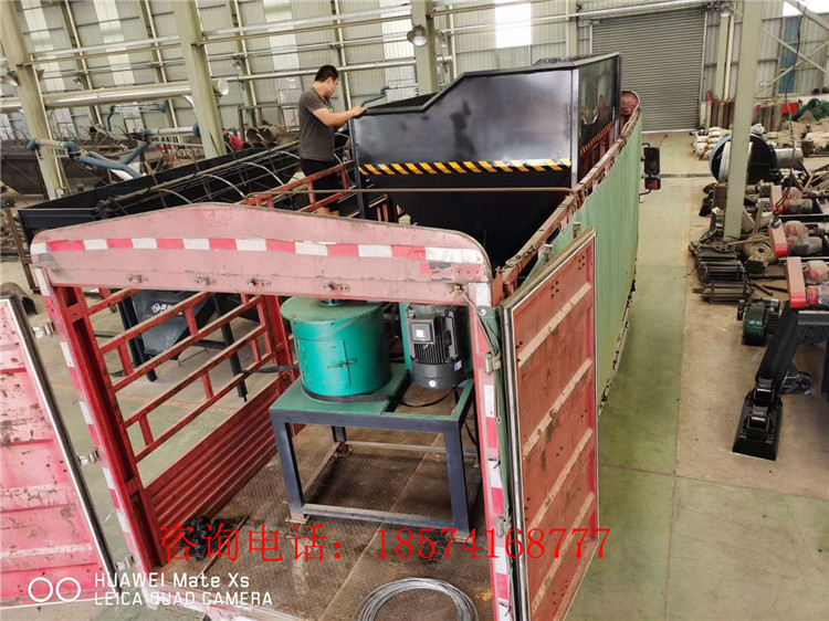 ɽ|Rʿ͑СͷۄЙC(j)a(chn)l(f)؛F(xin)(chng)