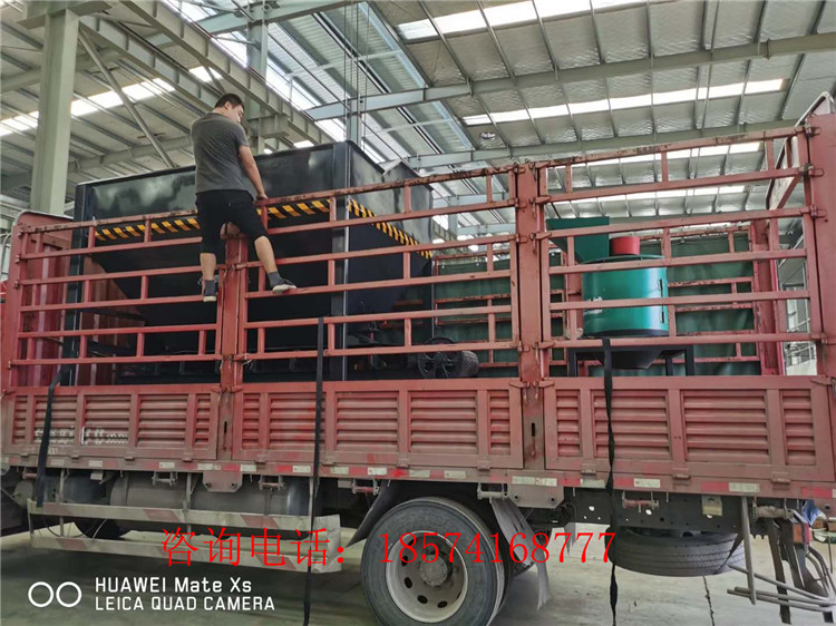 ɽ|Rʿ͑СͷۄЙC(j)a(chn)l(f)؛F(xin)(chng)