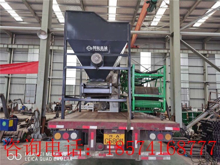 寧廈石嘴山羊糞有機(jī)肥粉碎機(jī)為您介紹 什么是新型控釋肥料?