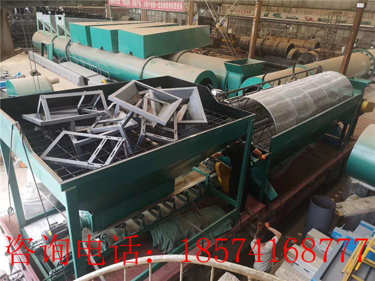 uЙC(j)ʷC(j)ʹߞNֲտ׷?