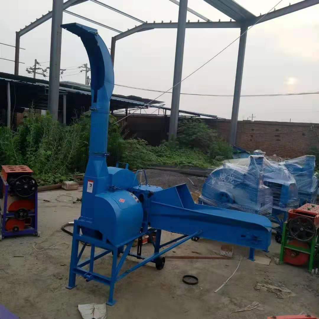 云南玉溪市樹(shù)葉有機(jī)肥制作廠家百科怎樣用樹(shù)落花制造有機(jī)肥?