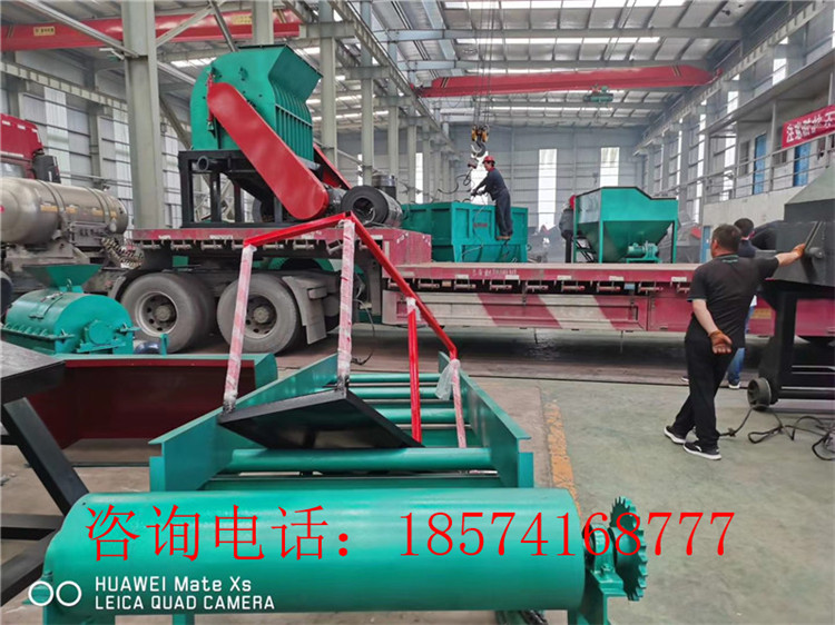 臨近國慶四川德陽牛糞有機肥生產(chǎn)線百科磷的功能有哪些?缺磷時作物有哪些癥狀?