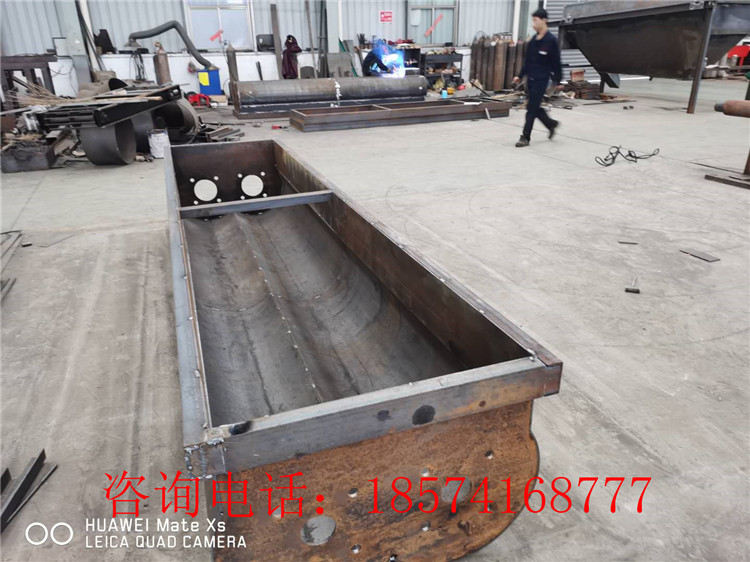 ջpSCڶѷʕrO(sh)ͨ׵?