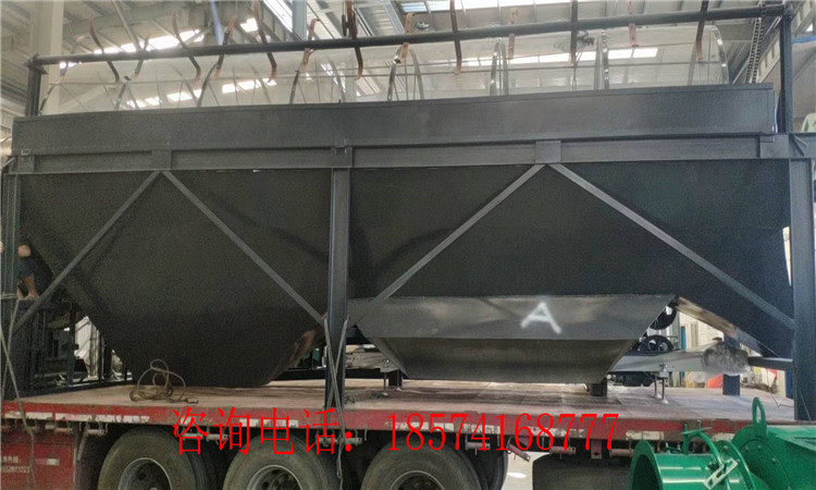 㽭a(chn)5fЙCwa(chn)һ܇b؛F(xin)