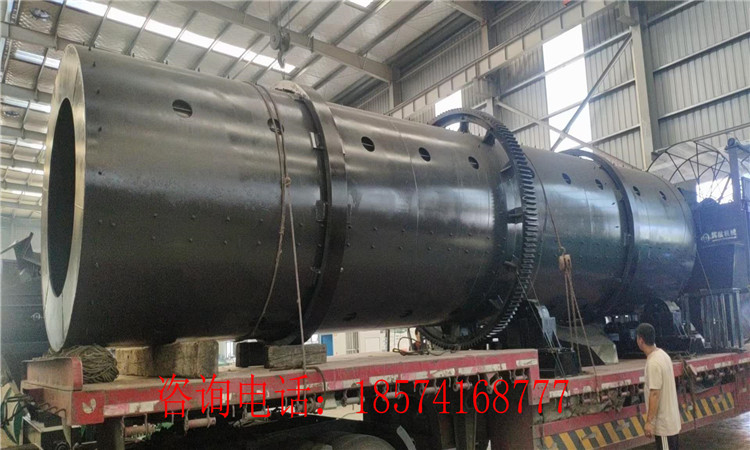 㽭a(chn)5fЙCwa(chn)һ܇b؛F(xin)