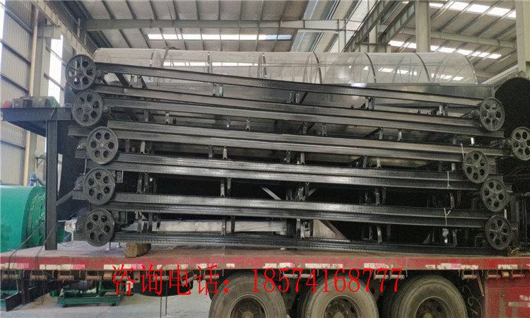 㽭a(chn)5fЙCwa(chn)һ܇b؛F(xin)