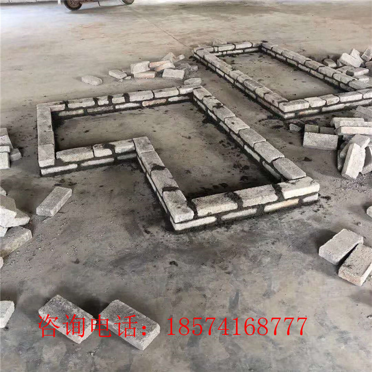 㽭a(chn)2fЙCwa(chn)ػ