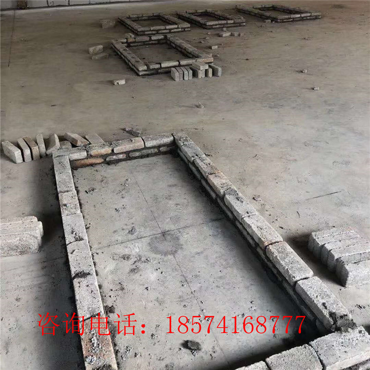 㽭a(chn)2fЙCwa(chn)ػ