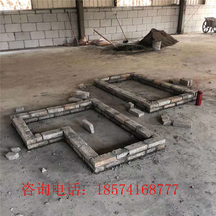 㽭a(chn)2fЙCwa(chn)ػ