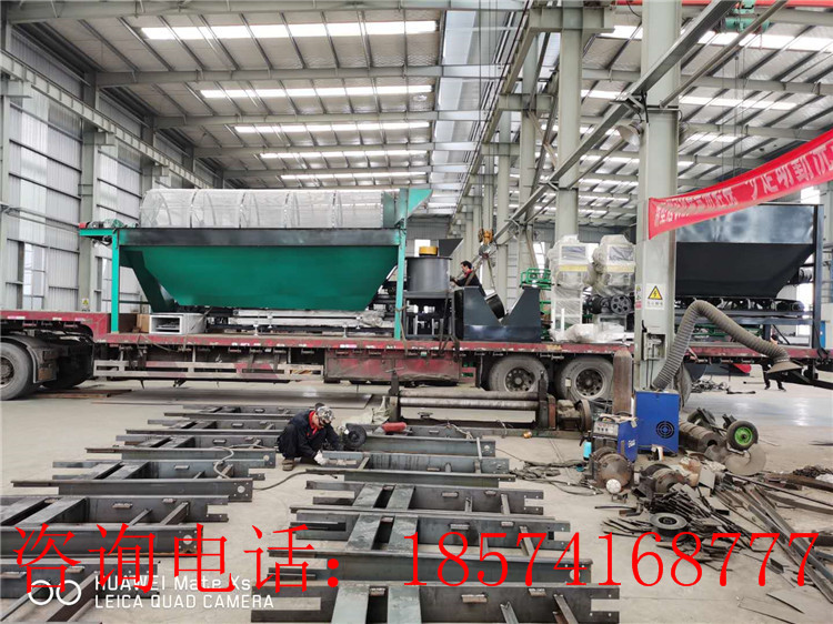 cYӍ 㽭СЙC(j)ʷ۠ÑՄЙC(j)ʌr(nng)