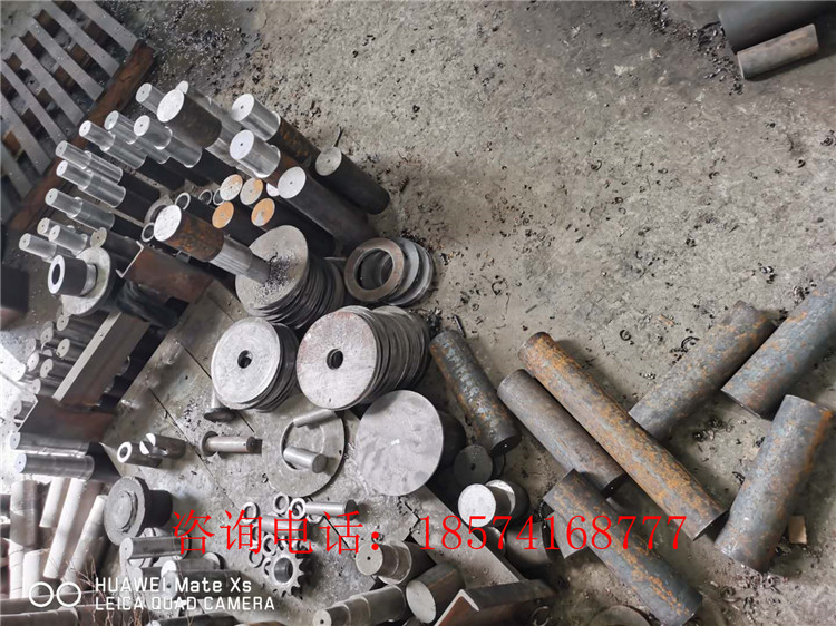 cYӍǡcЙCa(chn)o؛