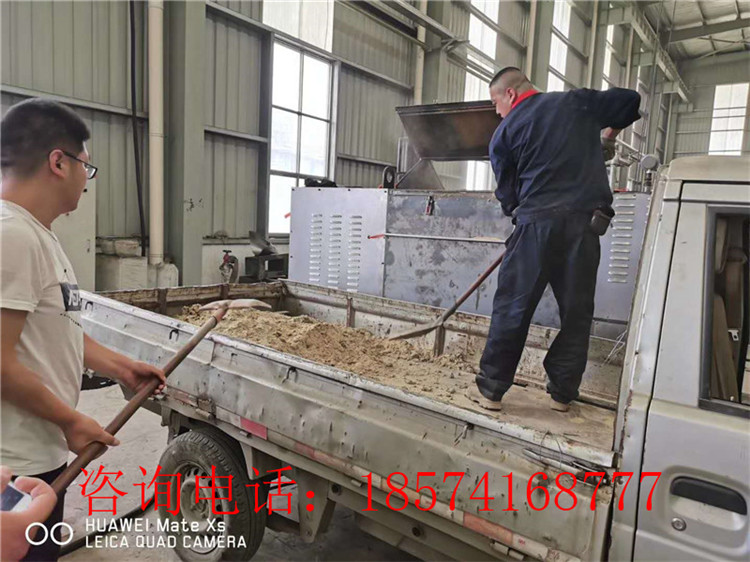 cYӍЙC(j)ʰl(f)͹ʹìF(xin)(chng)Чô