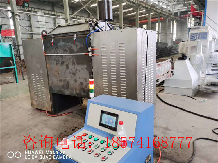 cYӍЙC(j)ʰl(f)͹ʹìF(xin)(chng)Чôӣ