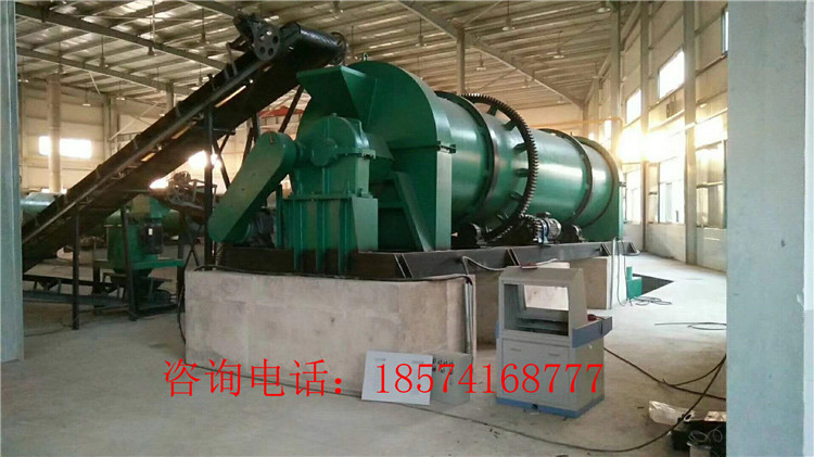 cYӍЙCa(chn)v΢ʺ;Ĳͬ