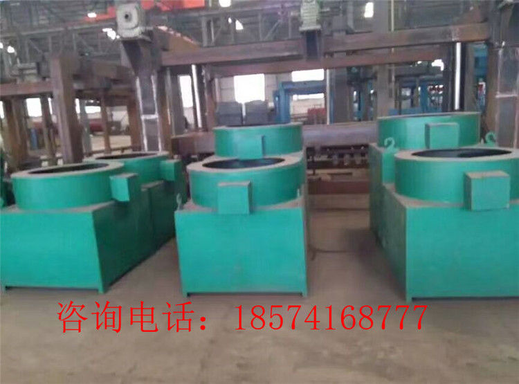    cYӍACЙCO(sh)a(chn)S---ЙCʒACc