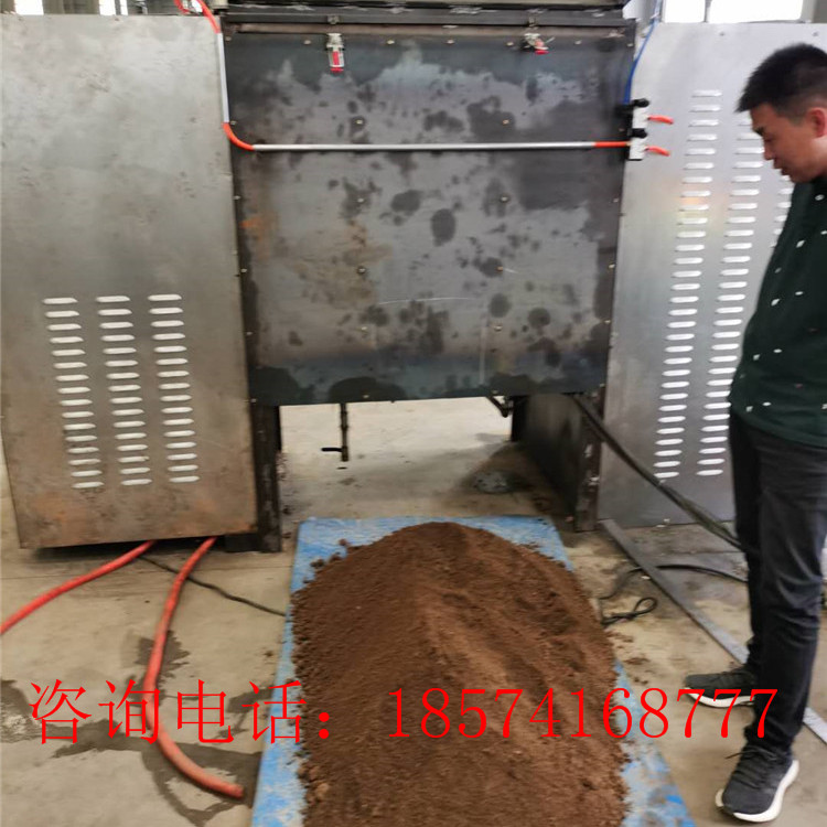 cYӍxSl(f)͹޵İl(f)OMЩ