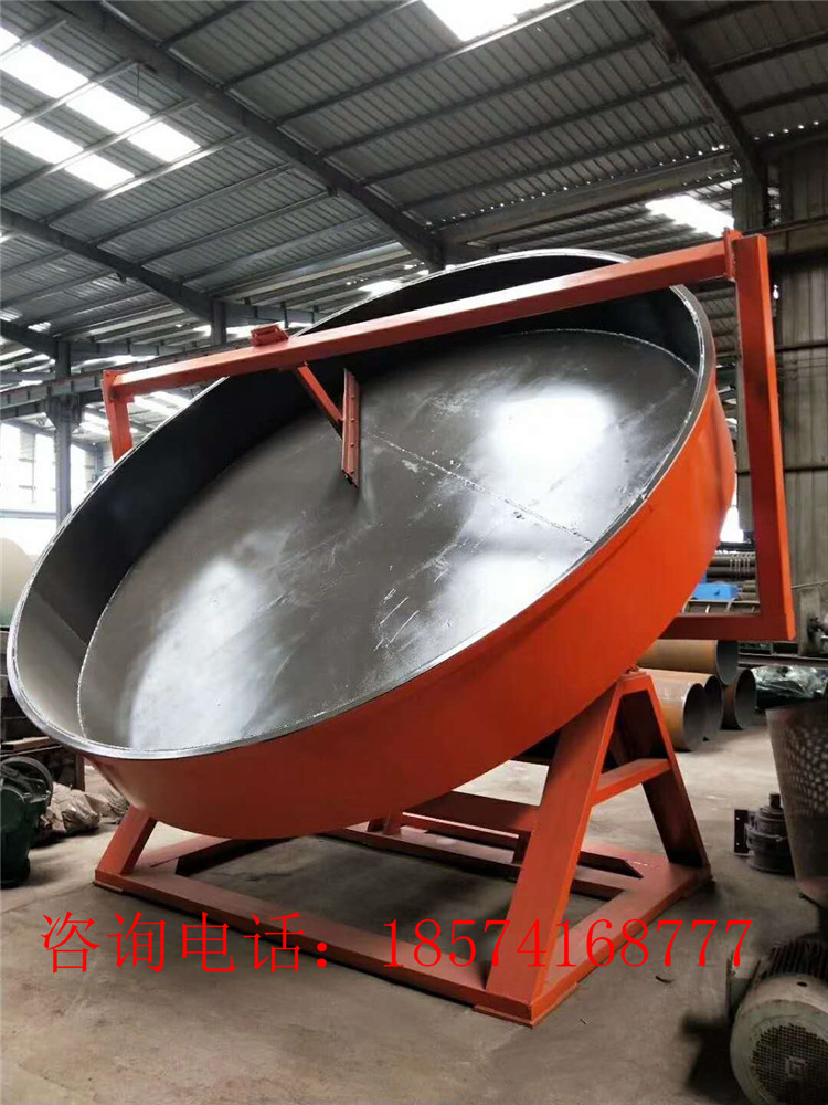 cYӍɽ|ЙCCÑvʲôǾ