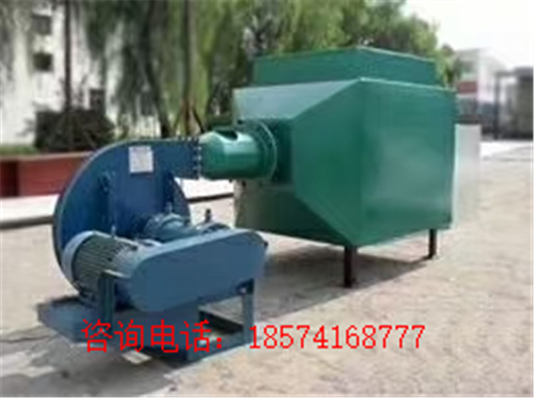  cYӍxC(j)еa(chn)5fЙC(j)a(chn)վʵ_ʩ÷