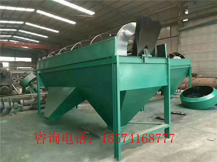  cYӍxC(j)еa(chn)5fЙC(j)a(chn)վʵ_ʩ÷