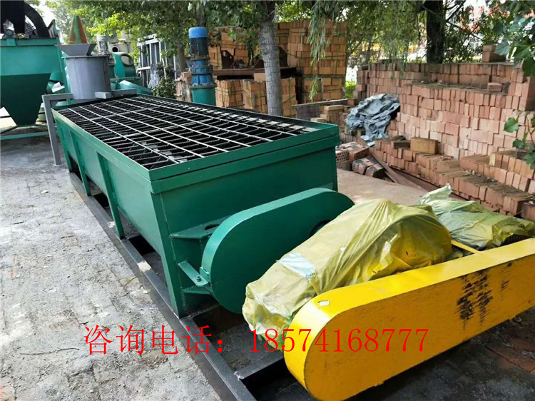     eՄ (ni)ɹŰ^ЙC(j)ʷ۠ÑvƏVr(sh)ע(xing)   