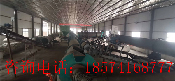 p(ji)gKa(chn)2fЙCa(chn)İbF(xin)