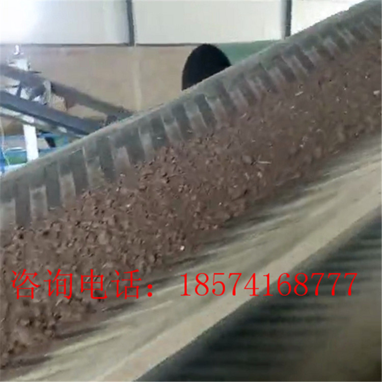 cѹ(ji)gɽͬһfţSa(chn)ӼԇȫͶa(chn)