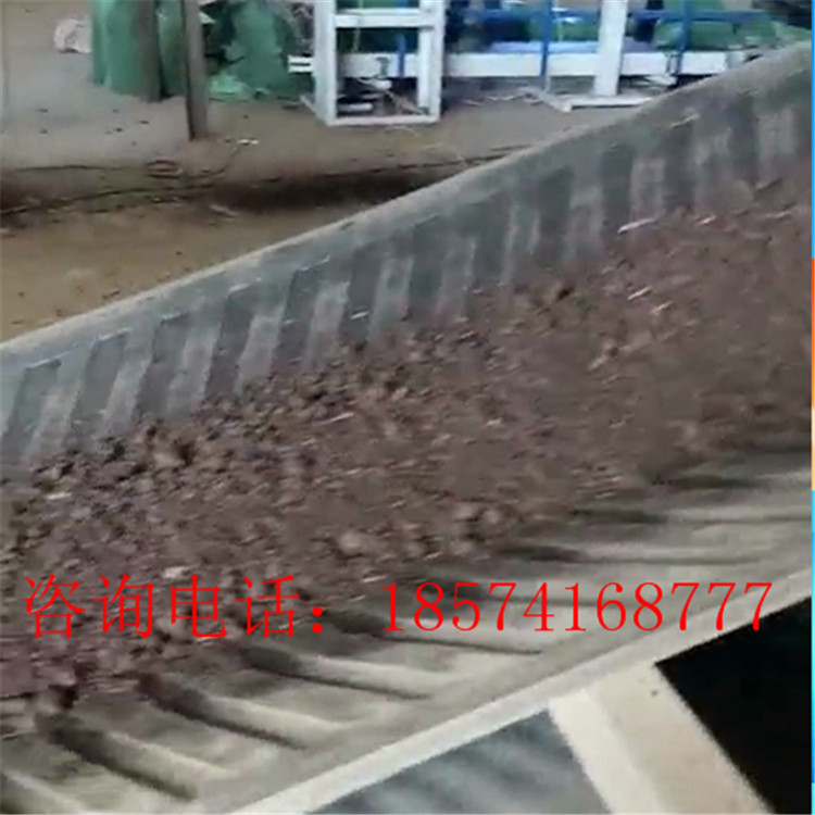 cѹ(ji)gɽͬһfţSa(chn)ӼԇȫͶa(chn)