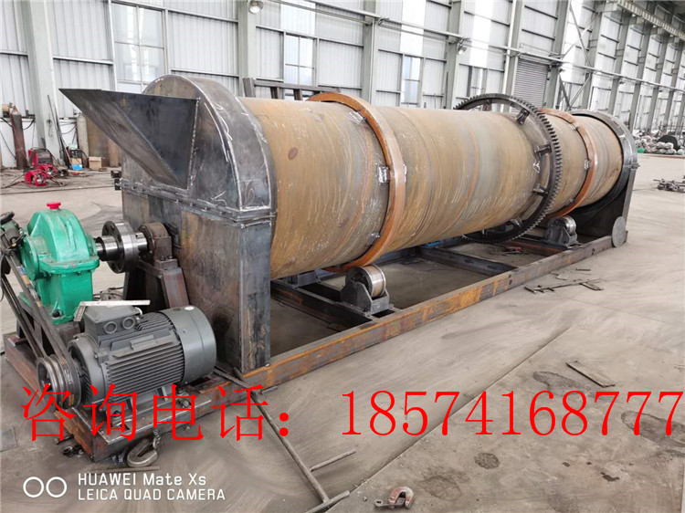 !!ЙC(j)ʃ(ni)Ļعr(nng)ُI辯!