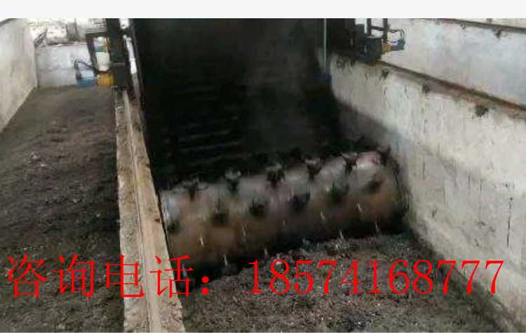 g(sh)x죡͑朰巭C(j)ʹìF(xin)