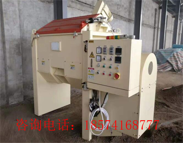    xЙC(j)O(sh)䌦(du)̎  