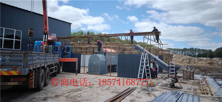     iSl(f)͹ޏSl(f)͹޵c(din)