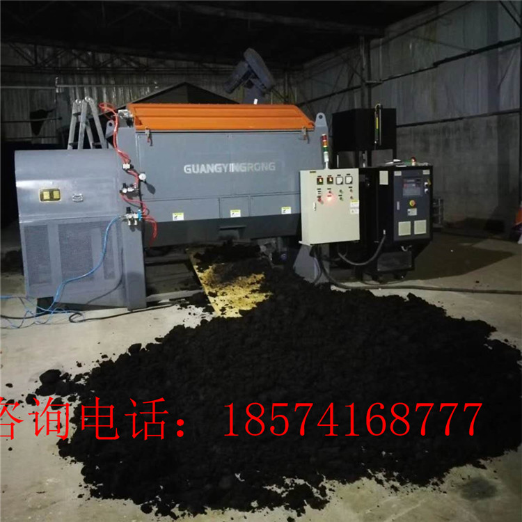 ف(li)ƿiSl(f)͹޵ʹЧ