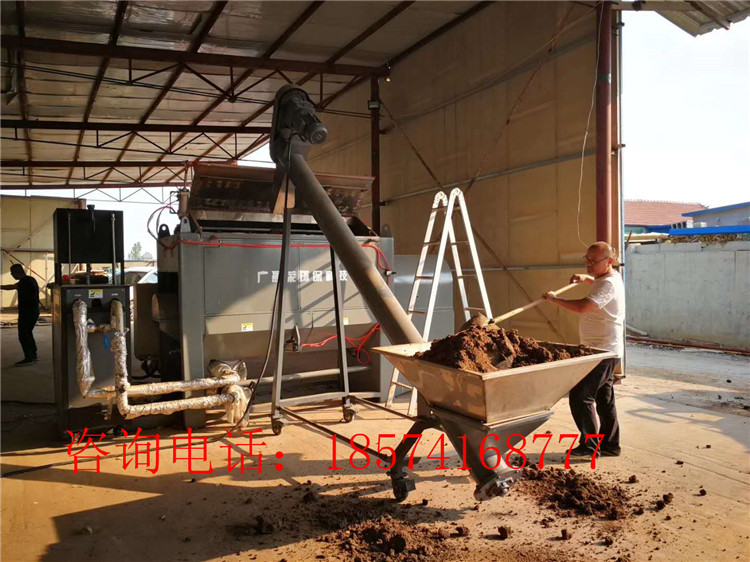  ɽ|ɝɴţSЙC(j)ʰl(f)͹޽Y(ji)(gu)c(din)