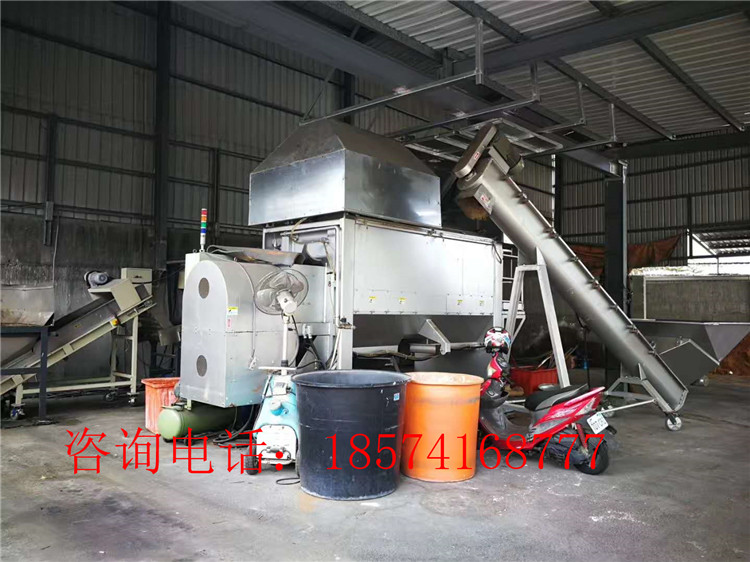  鰲ݿ͑İl(f)͹޵m÷