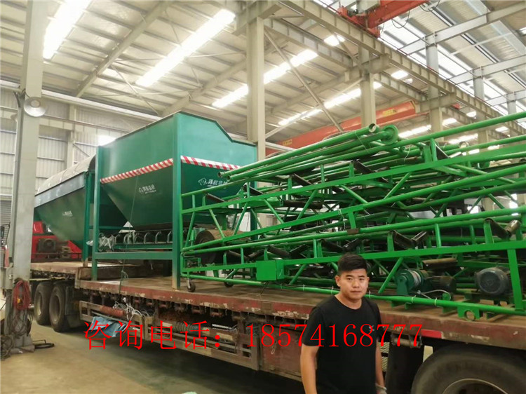 ʲôԭɵữԽNԽ