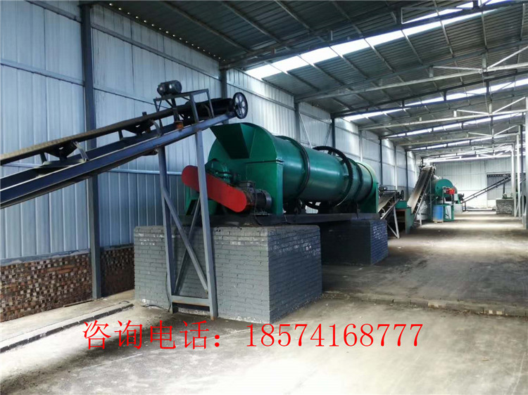  xCеӱе¿͑ďͻCă(yu)