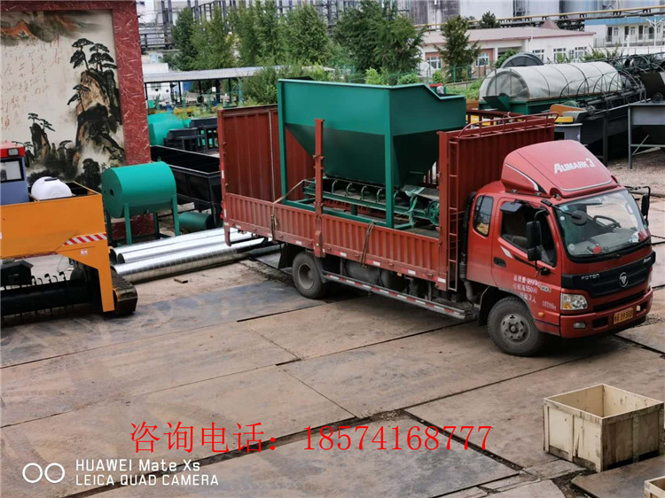 ӱȷƵЙC(j)P܇ς}b܇(zhn)l(f)؛